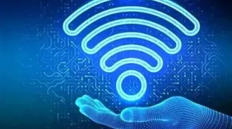 همه چیز درباره اینترنت پرو و نحوه اتصال به اینترنت پرو