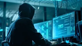 ضربه اطلاعاتی حنظله به اسرائیل‌ها: تصاویر و اطلاعات تیپ ۸۹ اسرائیل منتشر شد/ عکس