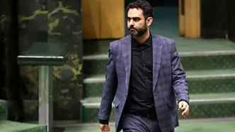 کنایه یک مقام دولتی به امیرحسین ثابتی: به کشور و رهبری جفا نکنید