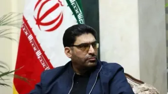 طرح دو فوریتی ارتقای امنیت و تسهیل عبور بی‌ضرر از تنگه هرمز ثبت شد