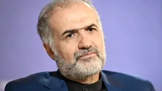 روسیه در جنگ اخیر حمایت نظامی به ایران ارائه نمی‌دهد