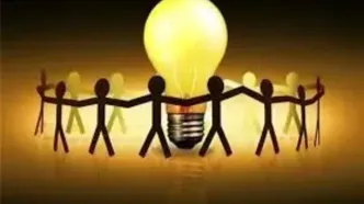 ۲ راهکار برای کم کردن مبلغ قبض برق اعلام شد