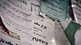 جنگ واقعی قصه تلخ بهزاد، هومن، مهدی و دیگران است