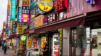 ترکش‌های بسته شدن تنگه هرمز به شرق آسیا رسید