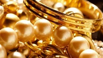 پیش بینی قیمت طلا و سکه شنبه ۵ اردیبهشت ۱۴۰۵