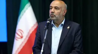 تشریح کامل نحوه دریافت بیمه بیکاری به گفته وزیر کار