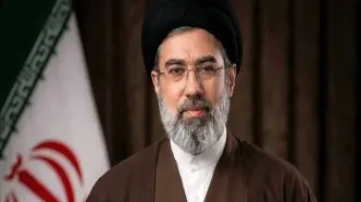 پیام رهبر انقلاب به امامان جمعه اهل‌سنت چابهار و سراوان