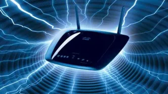 پایان اینترنت کند/ «‌وای‌فای ۷» همه‌چیز را تغییر می‌دهد