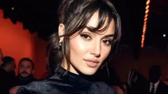 نتیجه آزمایش مواد مخدر هانده ارچل مشخص شد