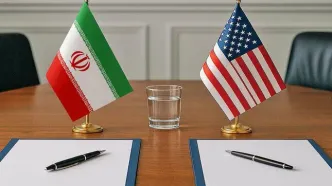 ادعای آکسیوس: ایران پیشنهاد جدیدی ارائه کرده است