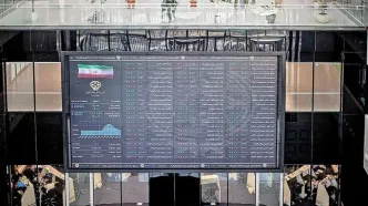 شروط بازگشایی بازار سهام اعلام شد