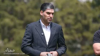 استفاده مدیرعامل پرسپولیس از افزایش سهمیه ایران؛ عجله نکنید!