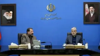 جزئیات برنامه‌ریزی مشترک وزارت صمت و وزارت علوم برای توسعه و نوسازی صنایع کشور