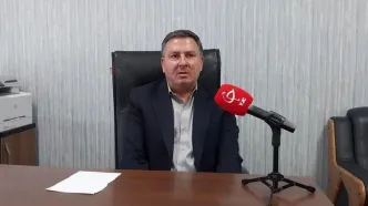 انتقال حدود ۱۶۵ میلیون مترمکعب از منابع آب سد لار سالانه به تهران