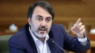 جزییات احداث بوستان شهدای دانش‌آموز میناب از محل تملک باغات جدید در تهران