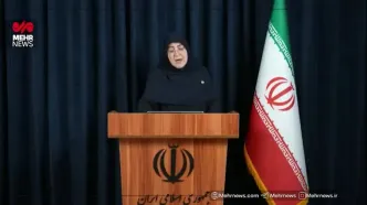 تدابیر جدید استانداری تهران؛ ۵۰ درصد کارکنان به صورت حضوری و ادامه آموزش مجازی