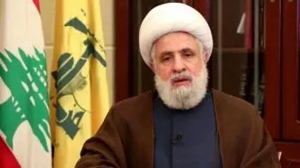 وزیر جنگ اسرائیل دبیرکل حزب الله لبنان را به ترور تهدید کرد