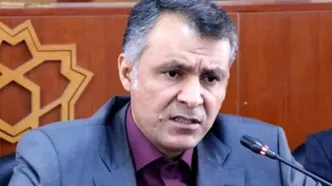 خوشایند و وحشتناک برای ایران را بشناسید و مذاکره کنید، و بی‌هراس به پیشواز هر طعنه بروید