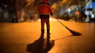 حقوق ماهانه پاکبان‌ها چقدر است؟ جزئیات دستمزد و مزایای زحمت‌کشان شهر
