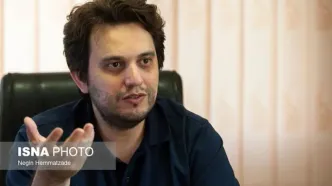 اینترنت سفید برای این مشاغل فراهم می‌شود