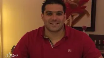 افشاگری مهاجم اسبق پرسپولیس: عابدزاده را با طعمه سرمربیگری کنار گذاشتند/ علی پروین گفت هر کس می‌خواهد، از فردا به تیم این آقا برود