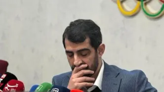 هزینه بازسازی فدراسیون بسکتبال اعلام شد