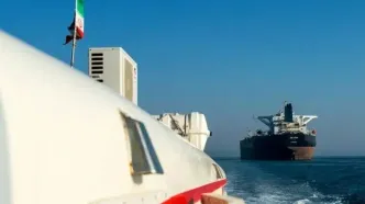 جزئیات جدید و مهم از طرح دو فوریتی مجلس برای کنترل تنگه هرمز