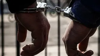 بازداشت 2 نفر در تل آویو به جرم جاسوسی برای ایران