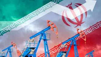 واکنش غیرمنتظره ایران به محاصره دریایی