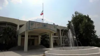 خبر مهم درباره سفر هیئت ایرانی به اسلام‌آباد