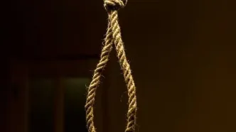 حکم قصاص قاتل شهید وکیلی اجرا شد