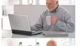 پاسخ طنزآمیز سفارت ایران به ادعای ترامپ درباره توان نظامی ایران