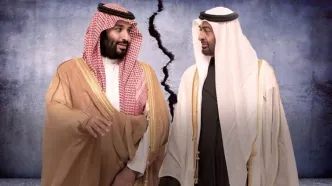 خروج تاریخی امارات از اوپک؛ آغاز شکاف در نظم سنتی بازار نفت