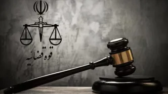 اموال ۵۲ نفر از خائنان در استان زنجان توقیف شد
