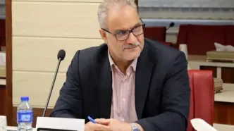 آغاز ثبت‌نام وام‌های دانشجویی علوم پزشکی از امروز