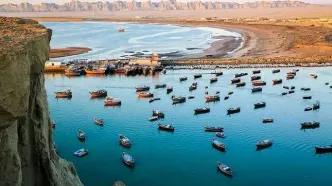 بمب خبری/ فروش سهام هند در چابهار