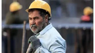 پرداخت علی‌الحساب حقوق کارگران ممنوع شد