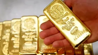 قیمت طلای ۱۸ عیار و سکه پارسیان عصر پنجشنبه ۳ اردیبهشت ۱۴۰۵/ جدول