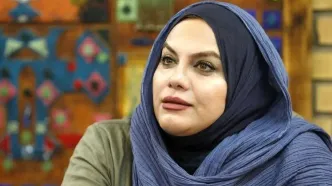 نامه نرگس آبیار به اعضای آکادمی اسکار/ سکوت خود را بشکنید