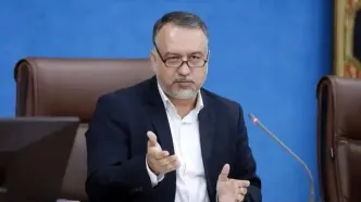 جلسات ستاد انتخابات کشور، همچنان برگزار می‌شود