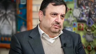 اینترنت بین‌الملل می‌تواند ظرف ۵ دقیقه وصل شود