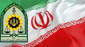 عاملان تیراندازی در رضوانشهر دستگیر شدند