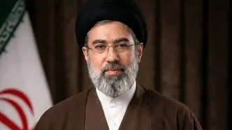 پیام رهبر انقلاب به مناسبت روز ملی خلیج فارس