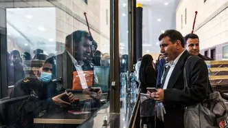 زائران حج چقدر دلار دریافت می‌کنند؟