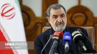 محسن رضایی: جهان صدای شکستن قدرت آمریکا را از خلیج فارس خواهد شنید