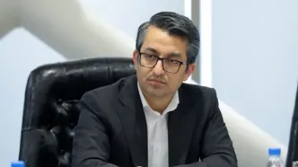 معاملات بورس تا دوشنبه ۱۴ اردیبهشت ۱۴۰۵، تعطیل باقی می‌ماند