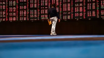 شوک نفتی کاهش تورم تایلند را کند کرد