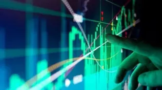 رئیس سازمان بورس: شرط بازگشایی بورس افشای حداقلی اطلاعات است