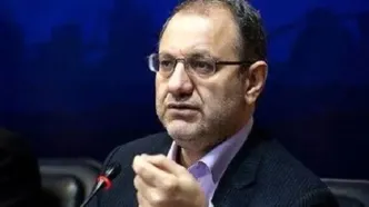 دو واکنش خبرساز به توئیت عراقچی و ماجراهایش