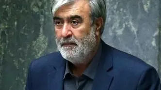 اگر دشمن زبان دیپلماسی را نمی‌فهمد، میدان معادلات را تغییر می‌دهد